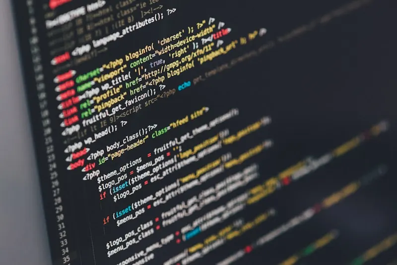 Building Scalable Full-Stack Apps with the Same Precision as Engineering