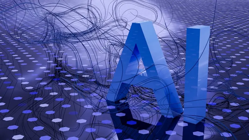 Crawl, Walk, Run: A Practical Roadmap for AI Automation in Your Business
