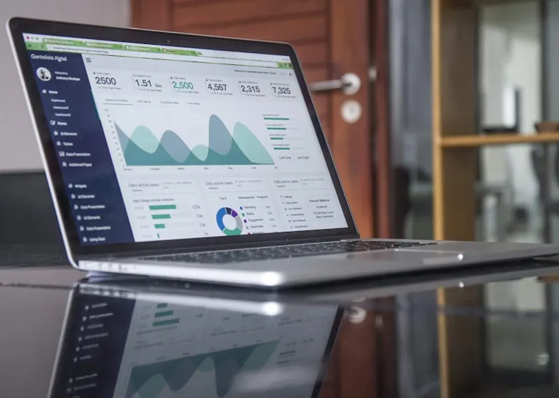 B2B Lead Generation That Converts: SEO, Paid Ads & HubSpot in Action